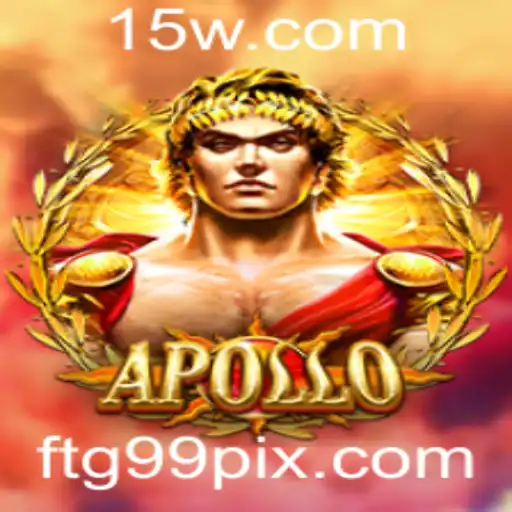 Descubra o Empolgante Mundo de Apollo: O Jogo de Aventura da 95bet
