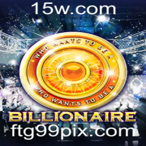 Explorando o Jogo 'Billionaire' e sua Parceria com 95bet