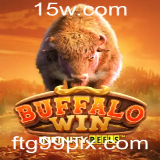 BuffaloWin: Explorando o Universo do Jogo de Cassino Online com 95bet