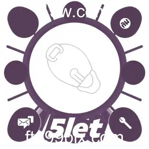 Contate-nos: A Importância do Atendimento Personalizado