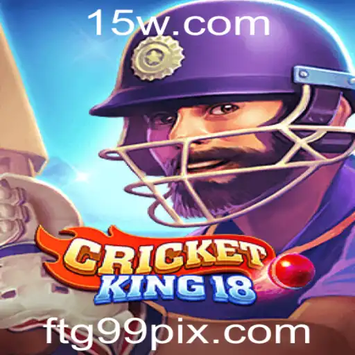 Explorando o Mundo de CricketKing18 e a Aposta 95bet