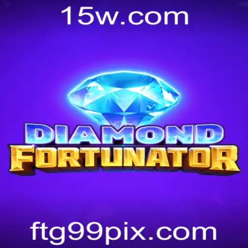 Explorando o Universo de DiamondFort: Uma Nova Era de Jogos