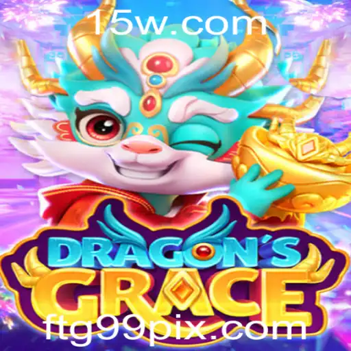 Descubra DragonsGrace: A Jornada Épica no Mundo dos Dragões