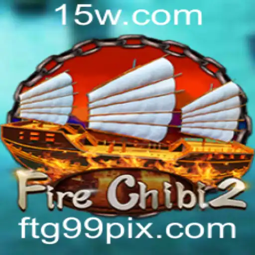 Descubra o Universo de FireChibi2 e as Emoções do 95bet