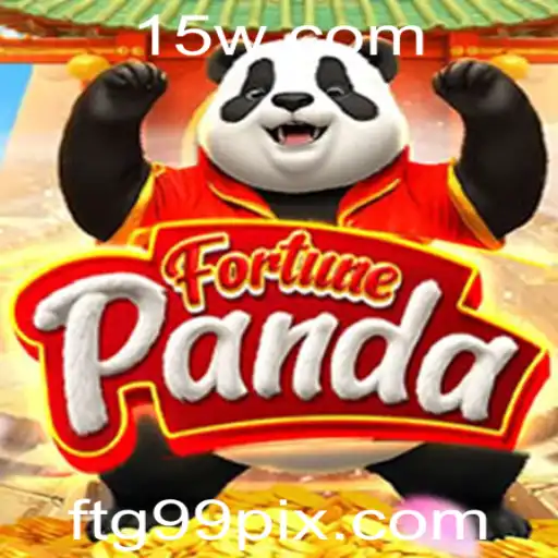 Descubra o Mundo Fascinante de FortunePanda: O Jogo de Azar que Conquista Multidões