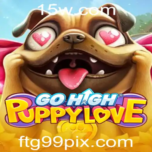 Explorando o Jogo GoHighPuppyLove e Sua Dinâmica Envolvente