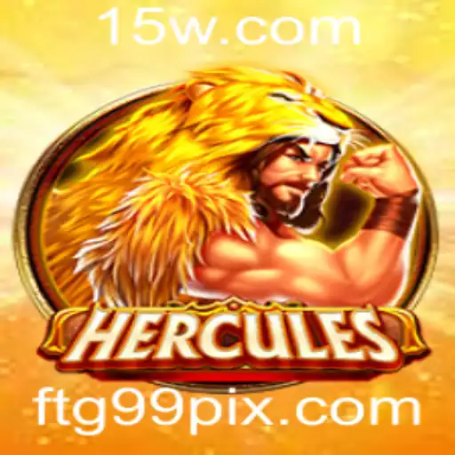 Explorando o Fascinante Jogo Hercules na Plataforma 95bet