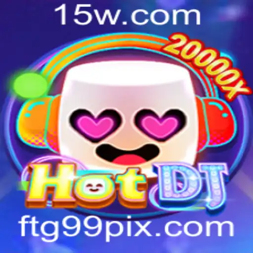 Descubra o Mundo Empolgante de HotDJ e Suas Regras Únicas