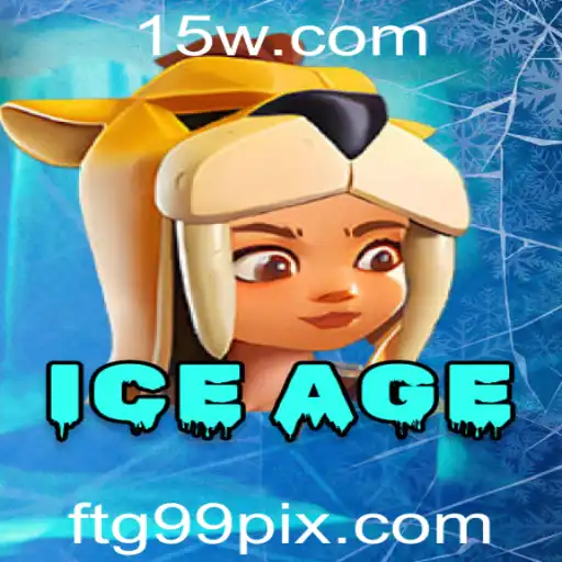IceAge: Explorando o Mundo Congelado do Último Jogo de Aventura