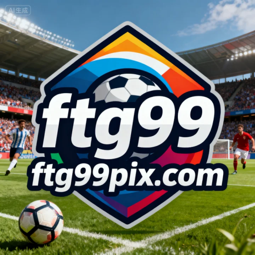 ftg99