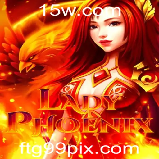 Explorando o Fascinante Mundo de 'LadyPhoenix': Um Guide Completo para o Jogo 