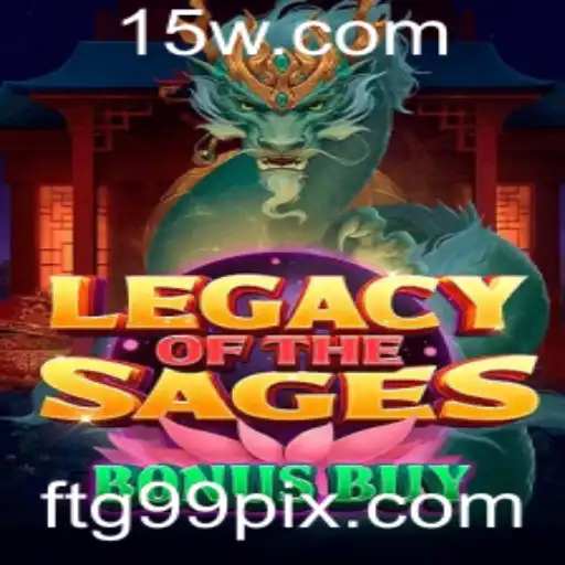 Desvendando o Mundo de LegacyoftheSagesBonusBuy