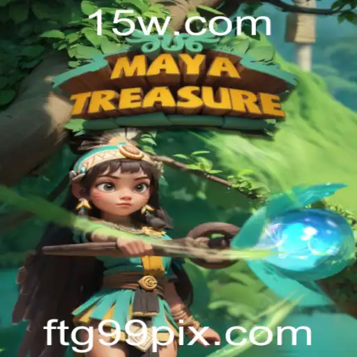Aventura Imersiva no Jogo MayaTreasure: Descrição e Regras
