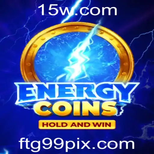 EnergyCoins: Descubra o Jogo de Estratégia em Ascensão
