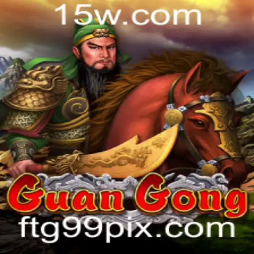 GuanGong: Descubra o Jogo e Suas Regras Fascinantes