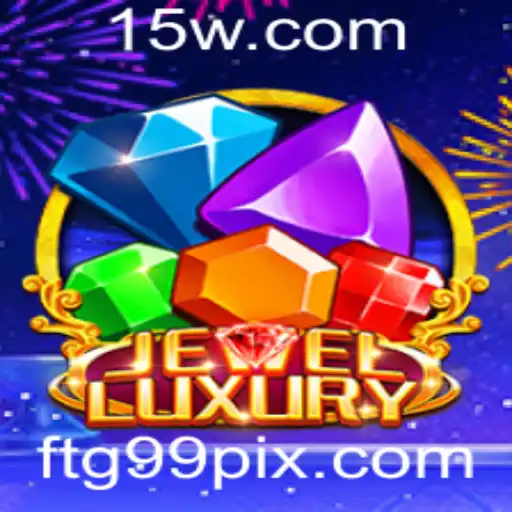Explorando o Mundo de JewelLuxury: Um Mergulho no Jogo Revolucionário de Apostas