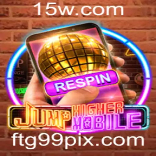 JumpHighermobile: Guia Completo do Jogo Trend do Momento