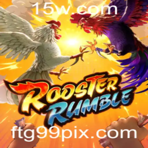 Descubra o Mundo Empolgante de RoosterRumble: Um Mergulho nas Regras e Dinâmicas do Jogo