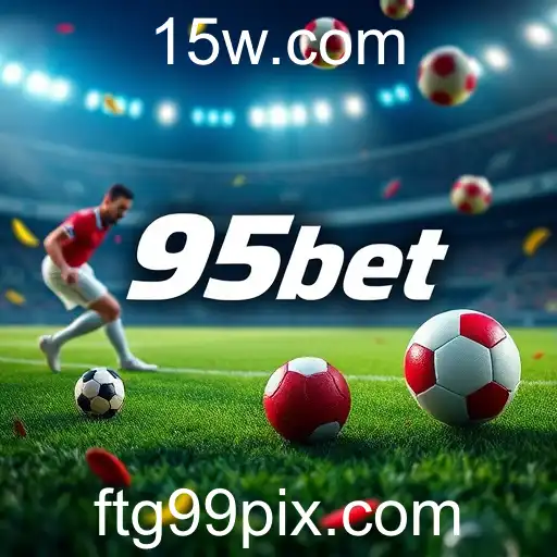 Promoção: Estratégias e Impactos no Mercado