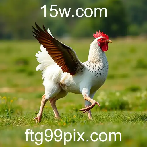 Rinha de Galos: Tradição, Controvérsias e Implicações