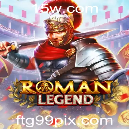 Descubra o Fascinante Mundo de RomanLegend e o Poder da Estratégia com 95bet