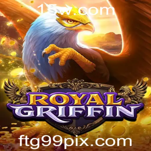 Explorando o Mundo de RoyalGriffin: Um Mergulho no Jogo de Estratégia do Momento