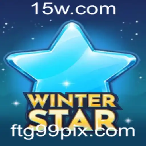 WinterStar: Explorando o Universo do Novo Jogo de Aventura